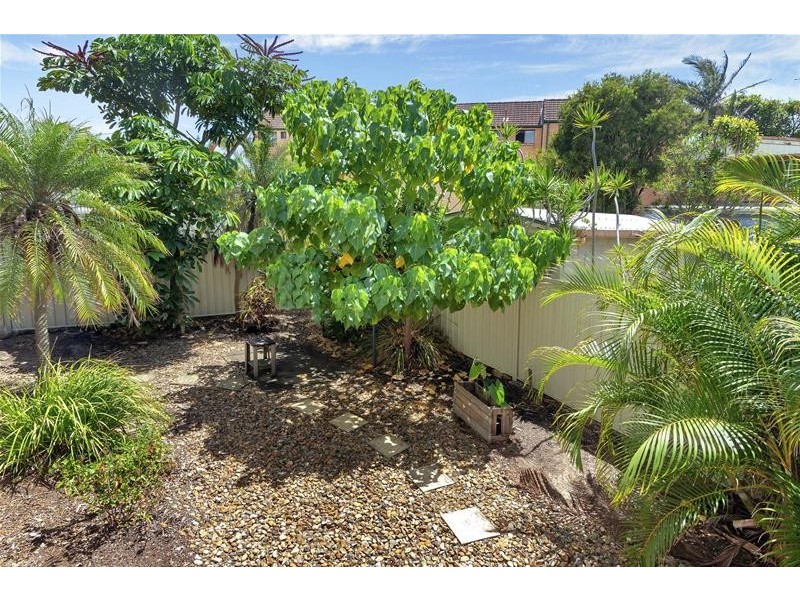 3/7 Twenty Seventh Avenue, Palm Beach QLD 4221