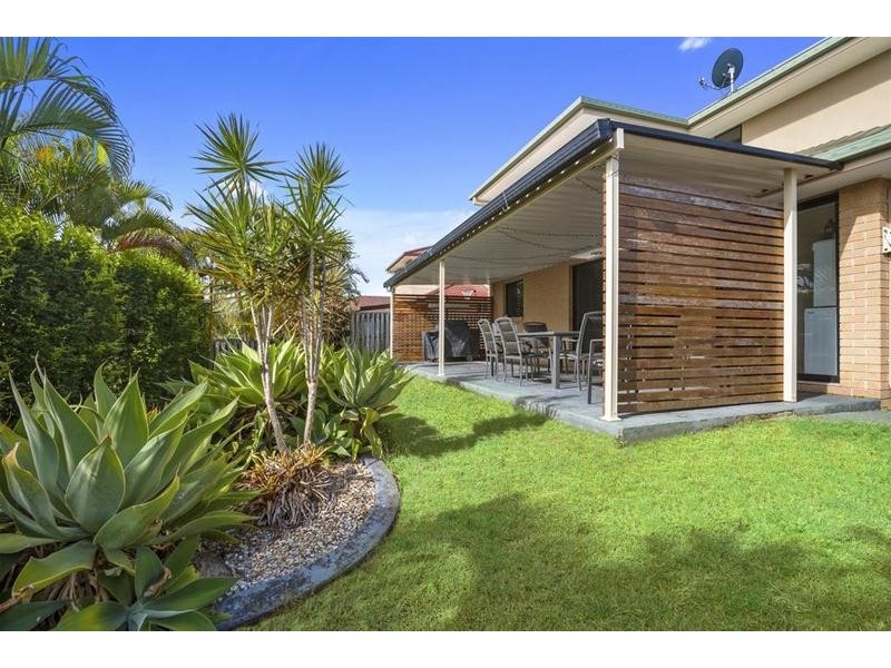 89 Casuarina Drive, Elanora QLD 4221