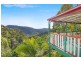 848 Tomewin Mountain Road, Currumbin Valley QLD 4223