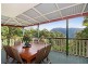 848 Tomewin Mountain Road, Currumbin Valley QLD 4223