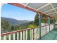 848 Tomewin Mountain Road, Currumbin Valley QLD 4223