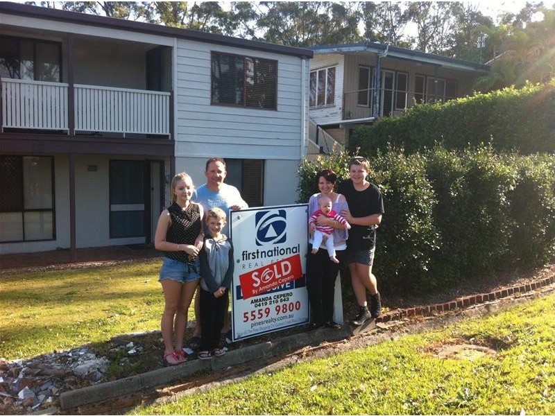 176 Guineas Creek Road, Currumbin Waters QLD 4223