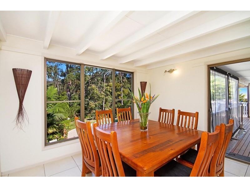 176 Guineas Creek Road, Currumbin Waters QLD 4223