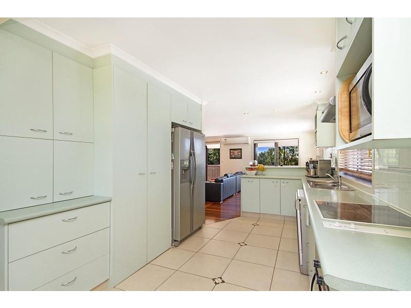 176 Guineas Creek Road, Currumbin Waters QLD 4223