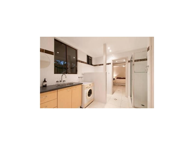 176 Guineas Creek Road, Currumbin Waters QLD 4223