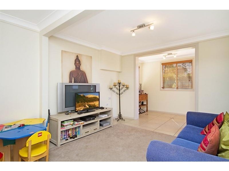 176 Guineas Creek Road, Currumbin Waters QLD 4223