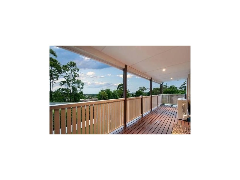 176 Guineas Creek Road, Currumbin Waters QLD 4223