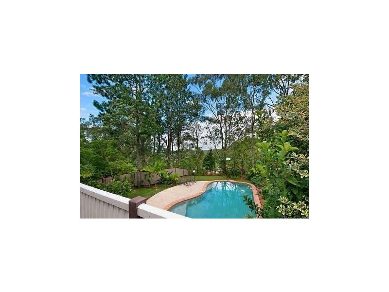 176 Guineas Creek Road, Currumbin Waters QLD 4223