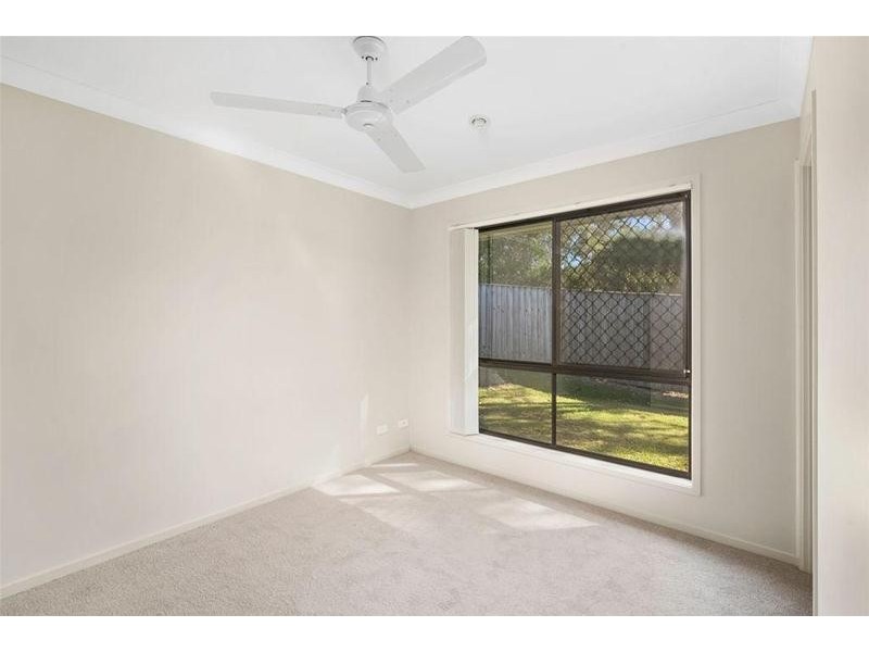 98 McAuley Parade, Pacific Pines QLD 4211