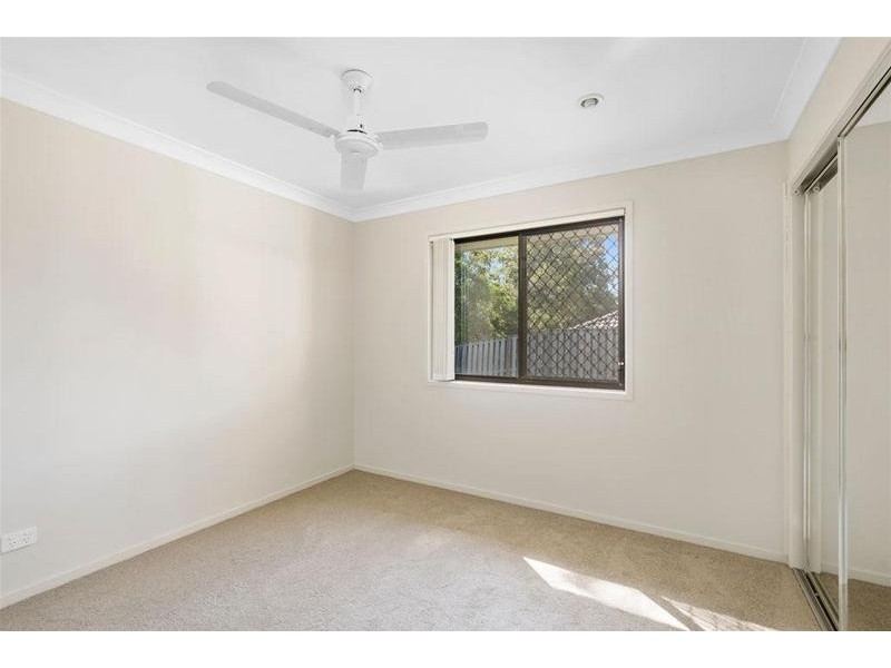 98 McAuley Parade, Pacific Pines QLD 4211