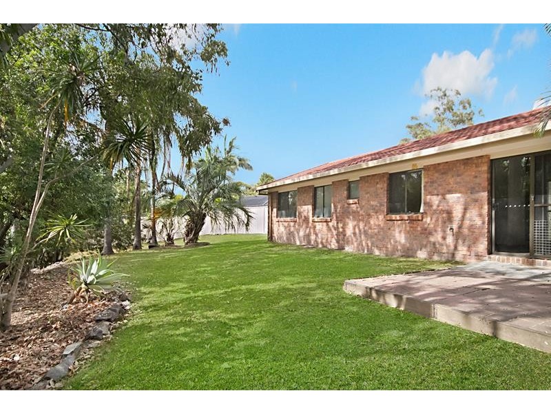 12 Tudor Court, Currumbin Waters QLD 4223