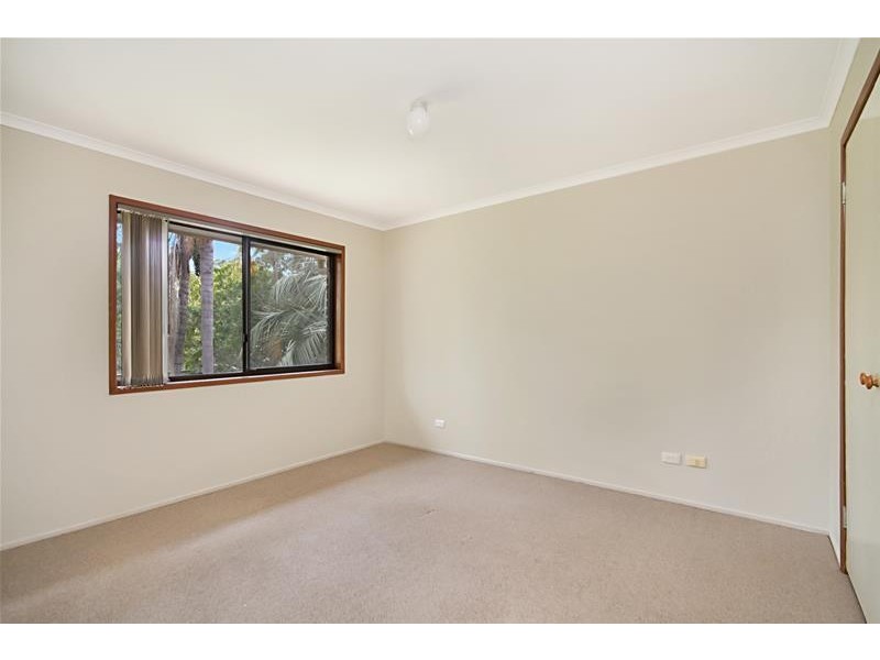 12 Tudor Court, Currumbin Waters QLD 4223