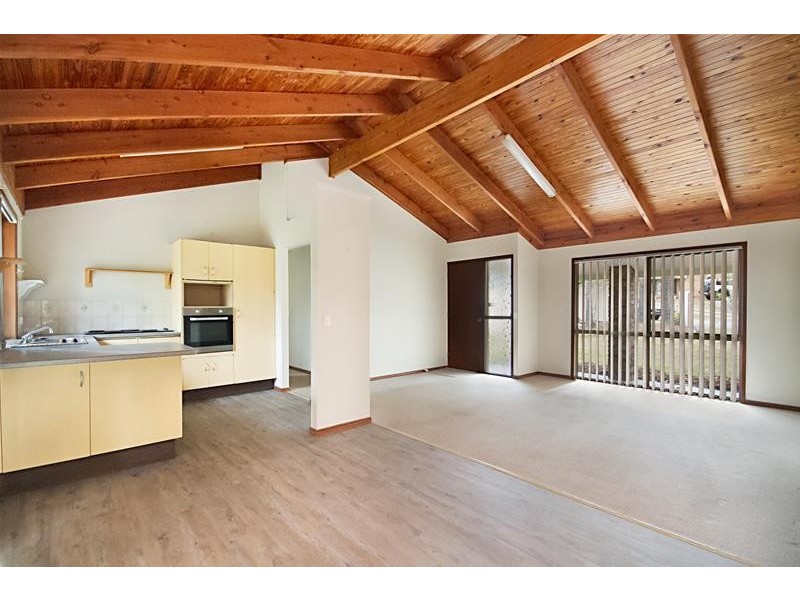 12 Tudor Court, Currumbin Waters QLD 4223