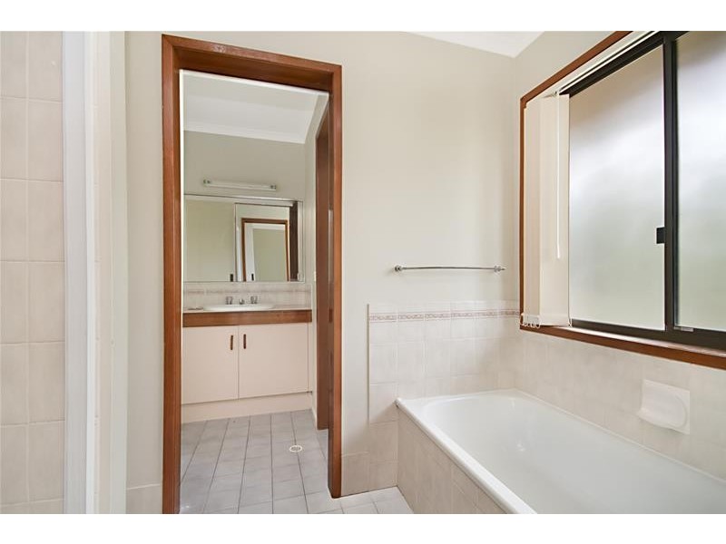 12 Tudor Court, Currumbin Waters QLD 4223