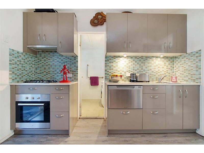 6/41 Tallebudgera Drive, Palm Beach QLD 4221