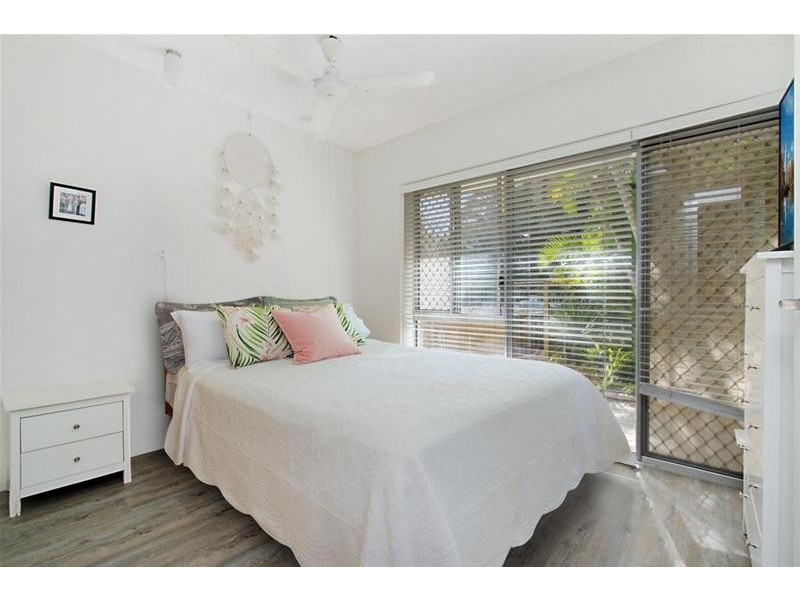 6/41 Tallebudgera Drive, Palm Beach QLD 4221