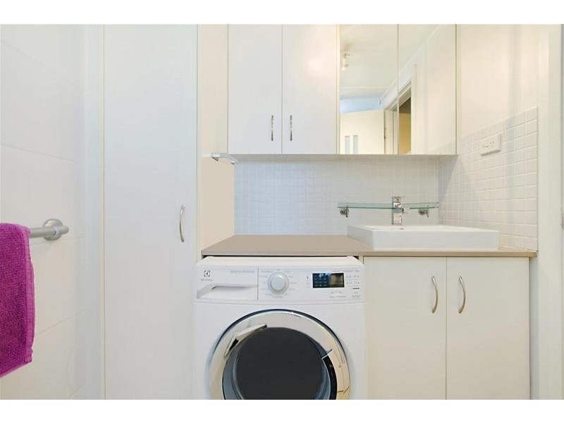 6/41 Tallebudgera Drive, Palm Beach QLD 4221