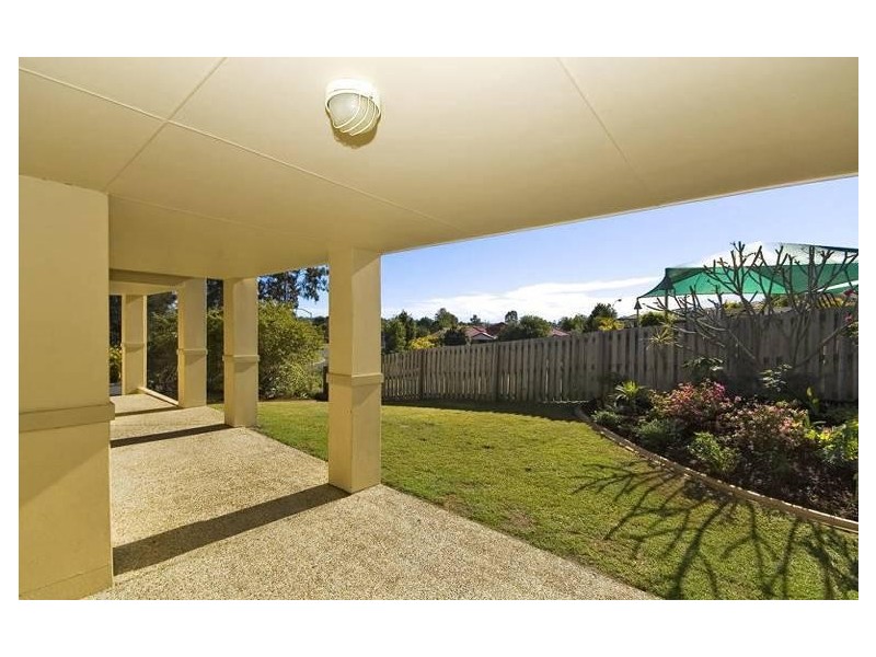 6 Tarrabool Drive, Elanora QLD 4221