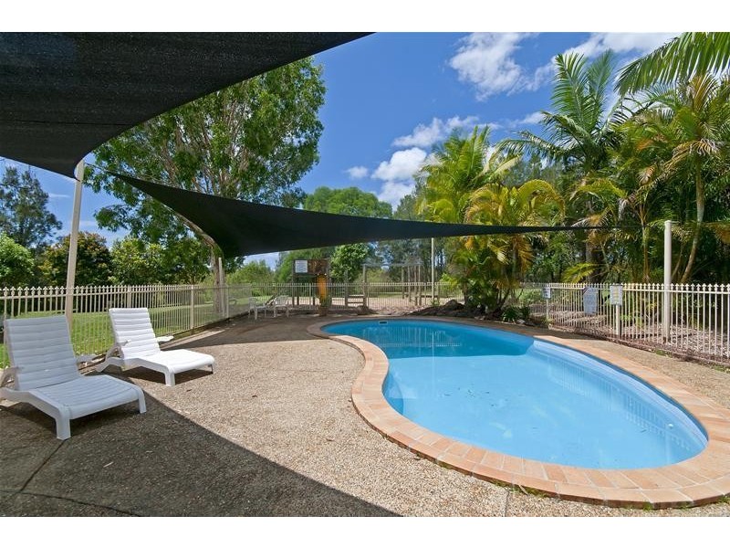 59/96 Galleon Way, Currumbin Waters QLD 4223