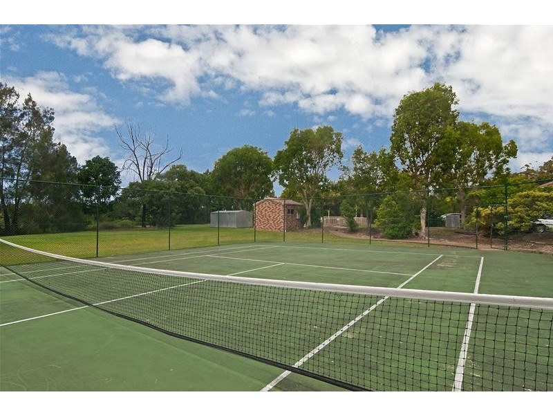 59/96 Galleon Way, Currumbin Waters QLD 4223