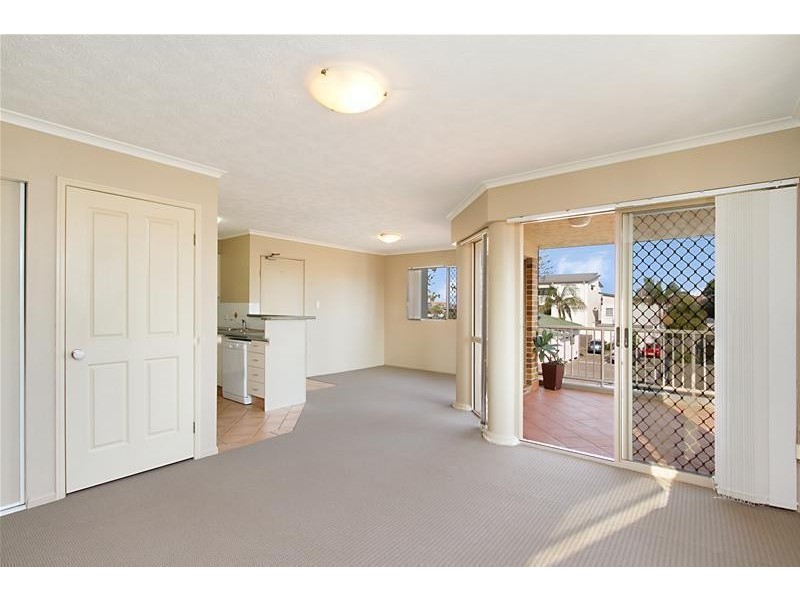 6/1260 Gold Coast Highway, Palm Beach QLD 4221