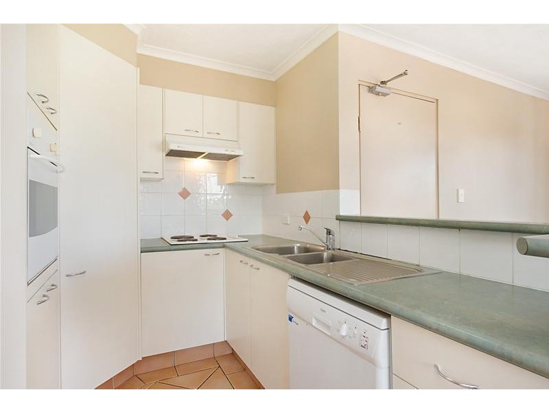 6/1260 Gold Coast Highway, Palm Beach QLD 4221