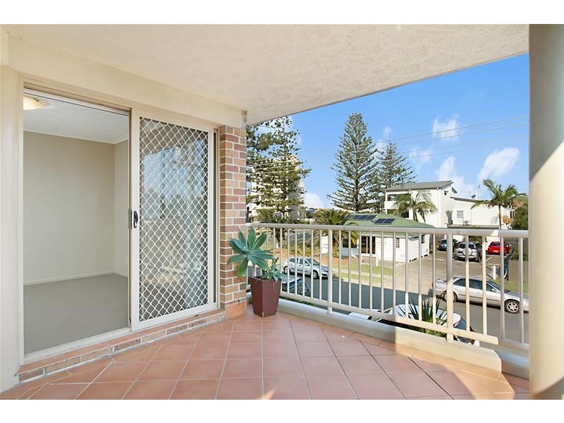 6/1260 Gold Coast Highway, Palm Beach QLD 4221