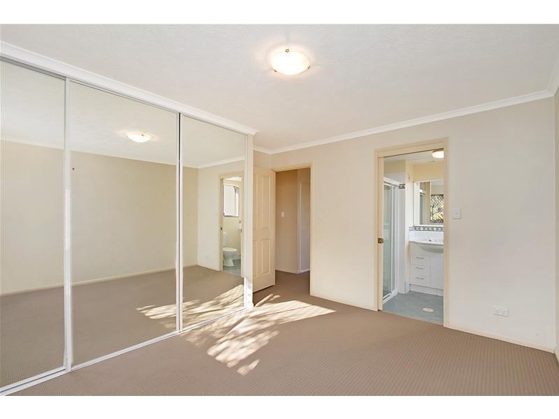 6/1260 Gold Coast Highway, Palm Beach QLD 4221