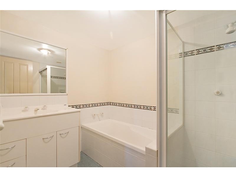 6/1260 Gold Coast Highway, Palm Beach QLD 4221