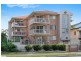 6/1260 Gold Coast Highway, Palm Beach QLD 4221