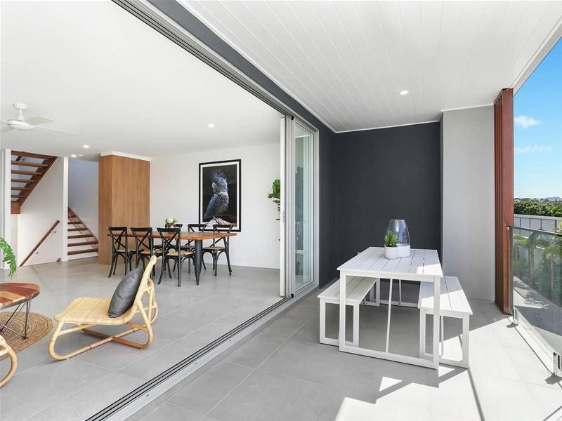 3/108 Cypress Terrace, Palm Beach QLD 4221
