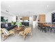3/108 Cypress Terrace, Palm Beach QLD 4221