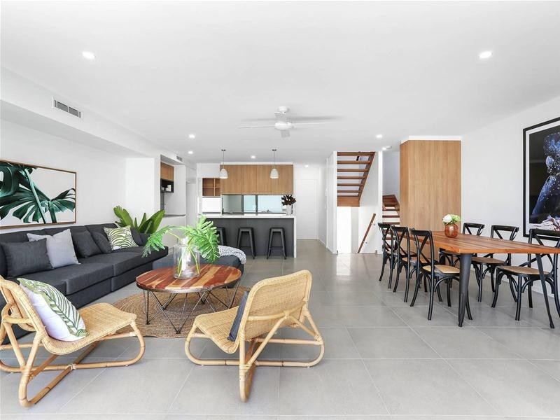 3/108 Cypress Terrace, Palm Beach QLD 4221
