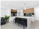 3/108 Cypress Terrace, Palm Beach QLD 4221