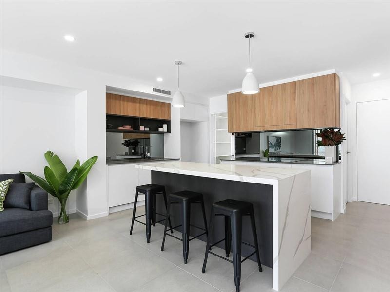3/108 Cypress Terrace, Palm Beach QLD 4221