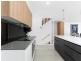 3/108 Cypress Terrace, Palm Beach QLD 4221