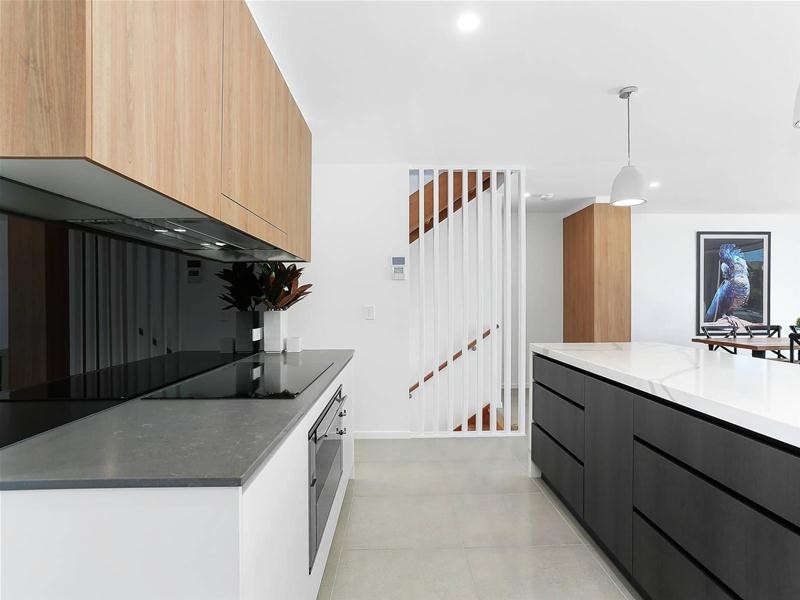 3/108 Cypress Terrace, Palm Beach QLD 4221