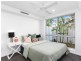 3/108 Cypress Terrace, Palm Beach QLD 4221