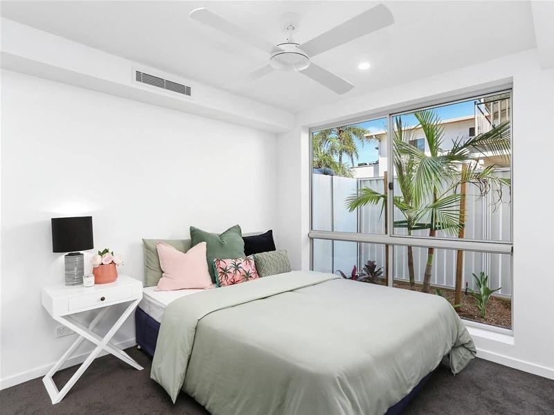 3/108 Cypress Terrace, Palm Beach QLD 4221