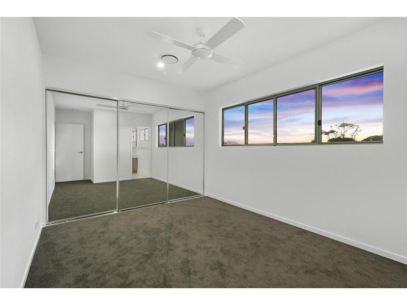 3/108 Cypress Terrace, Palm Beach QLD 4221