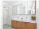 3/108 Cypress Terrace, Palm Beach QLD 4221