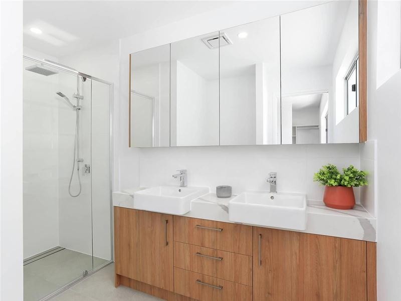 3/108 Cypress Terrace, Palm Beach QLD 4221