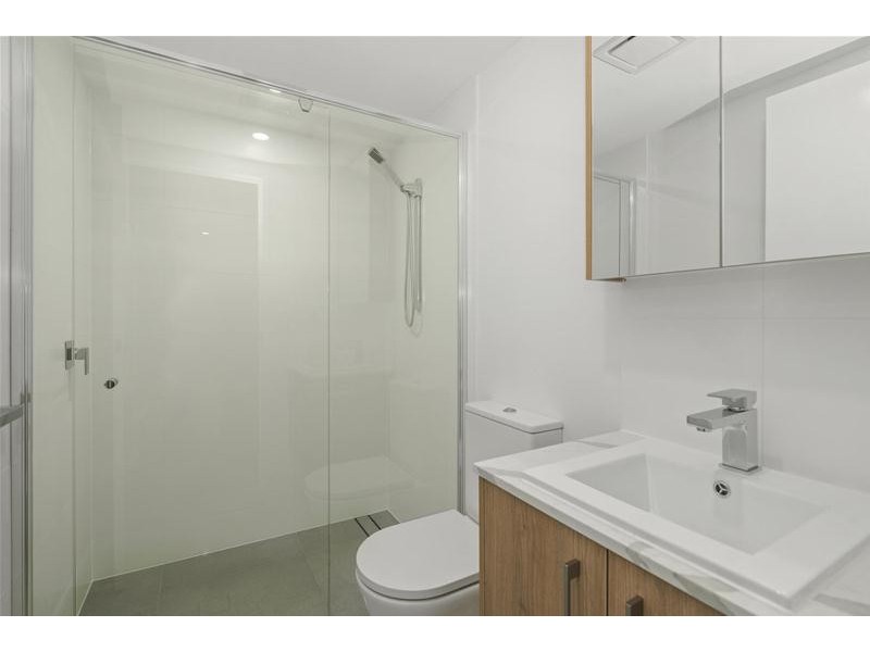 3/108 Cypress Terrace, Palm Beach QLD 4221