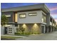 3/108 Cypress Terrace, Palm Beach QLD 4221