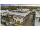3/108 Cypress Terrace, Palm Beach QLD 4221