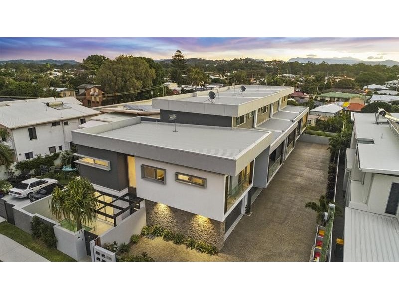 3/108 Cypress Terrace, Palm Beach QLD 4221