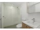 3/108 Cypress Terrace, Palm Beach QLD 4221