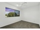 3/108 Cypress Terrace, Palm Beach QLD 4221