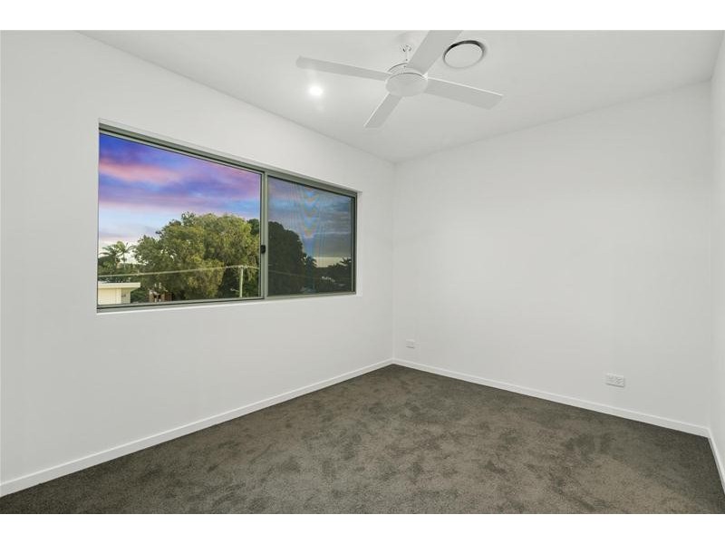 3/108 Cypress Terrace, Palm Beach QLD 4221