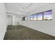 3/108 Cypress Terrace, Palm Beach QLD 4221
